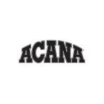 Acana
