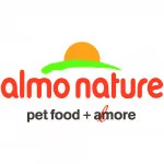 ALMO NATURE