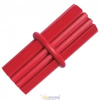 Іграшка KONG зубна паличка велика