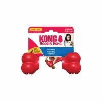 Kong