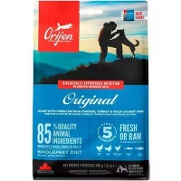Orijen Original Dog Для собак всіх порід