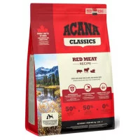 Acana