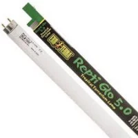 Hagen REPTI GLO 5.0/14W 38см Лампа для тераріуму