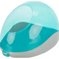 Trixie Купалка для шиншилл