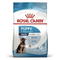 Royal Canin