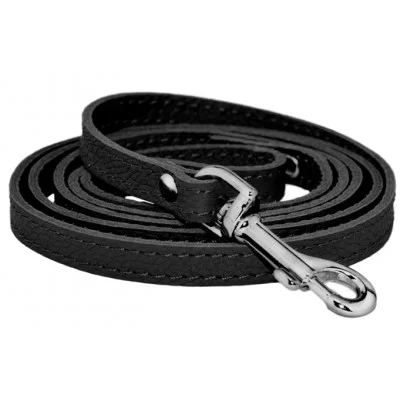 Before Elit Повідець подвійний, ширина 16 мм, довжина 1200 мм