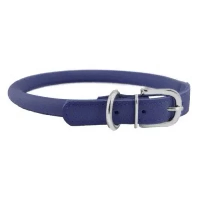 Before Elit Нашийник круглий, ширина 10 мм, довжина 390-480 мм