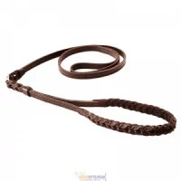 Before Повідець-ринговка, ширина 12 мм, довжина 1250 мм