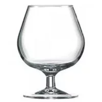 Акваріум - Бокал