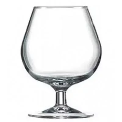 Акваріум - Бокал