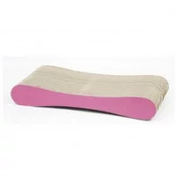 Кігтеточка FELITA Вісімка