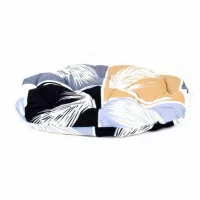 Collar Підстилка для тварин, овальна