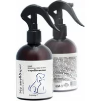 QUEEN CLEAN Засіб для підтримки свіжості та чистоти у будинк..