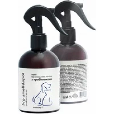 QUEEN CLEAN Засіб для підтримки свіжості та чистоти у будинку