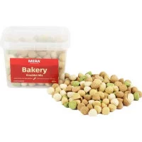 Mera Knuddel Mix  кульки для собак