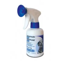 Merial Frontline Spray Фронтлайн інсектоакарицидний спрей дл..