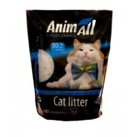 АнімАлл Наповнювач силікагель 