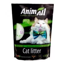 АнімАлл Наповнювач силікагель 