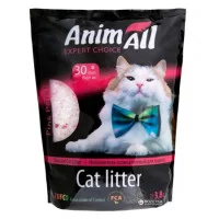 Animall Наповнювач силікагель 