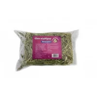 Мій Пухнастик Сіно для гризунів 