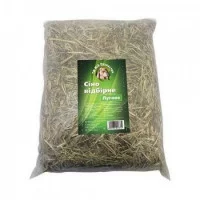 Мій Пухнастик Лугове сіно для гризунів добірне