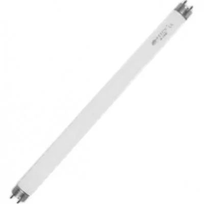 Resun D-WB акваріумна Лампа, колір білий