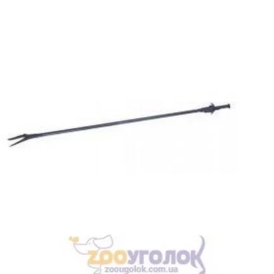 China Plant Clipper Щипці для видалення рослин