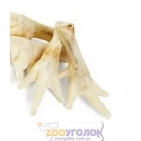 (Терра-С) Ласощі для собак куряча Лапа