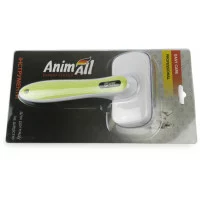 Animall Щітка з автоматичною системою очистки