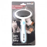 Animall Пуходерка для тварин