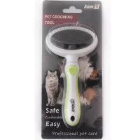 Animall Пуходерка для тварин