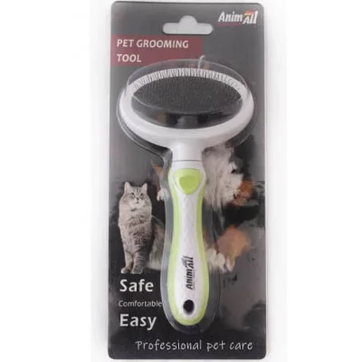 Animall Пуходерка для тварин