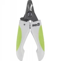 AnimAll Кігтеріз для собак 15*6