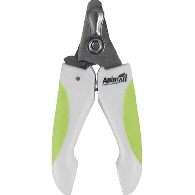 AnimAll Кігтеріз для собак 15*6