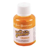 Iv San Bernard Orange зміцнююча, з екстрактом апельсину