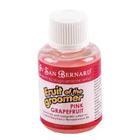 Iv San Bernard Pink Grapefruit для середньої шерсті, з Грейп..
