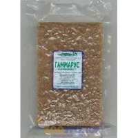 Aquaria Заморожений корм 