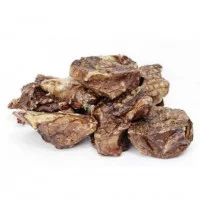 (Терра-С) Ласощі для собак Легке яловиче