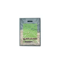 Forest Cat Ворс деревний  для наповнення кліток або створенн..