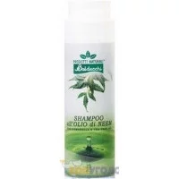 Baldecchi Шампунь з олією Нім та цитронеллою