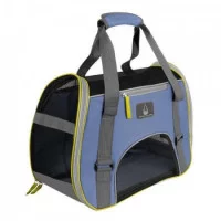 Collar Сумка-переноска для тварин