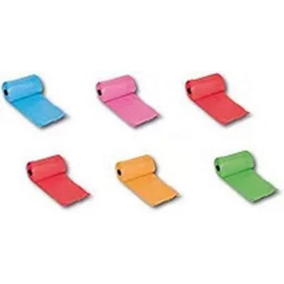 Пакети для фекалій