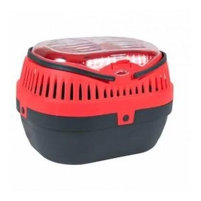 Переноска для гризунів