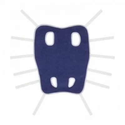 Сollar Післяопераційна попона