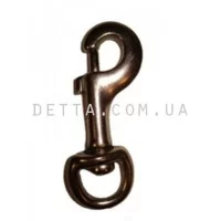 Camon Карабін 12 шт. в упаковці Н206