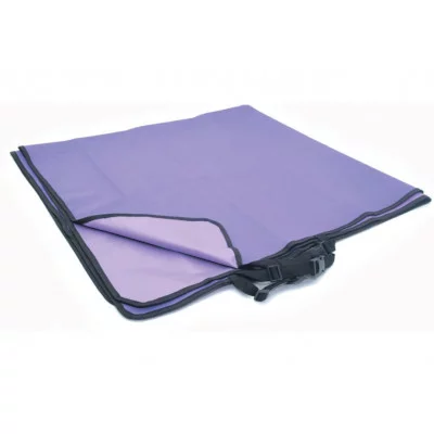 Автокилимок Гармонія №1