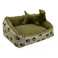 Матрац для тварин 