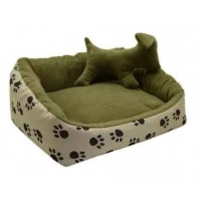 Матрац для тварин 