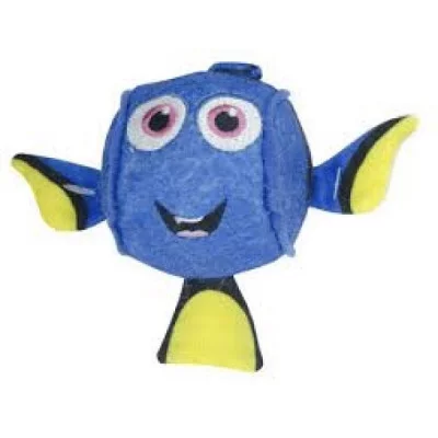 Іграшка Disney У пошуках Дорі Дорі