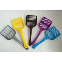 Fox Совок для піску